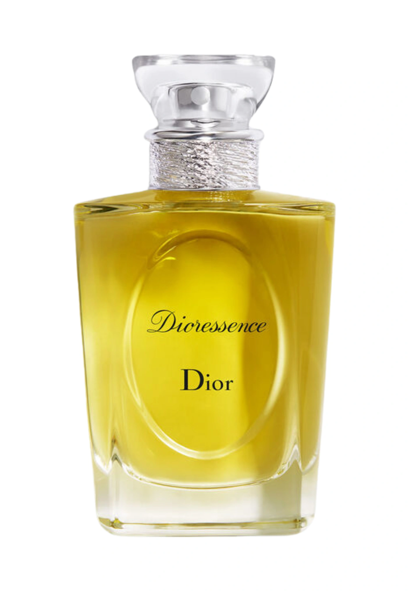 Les Créations de Monsieur Dior Dioressence
