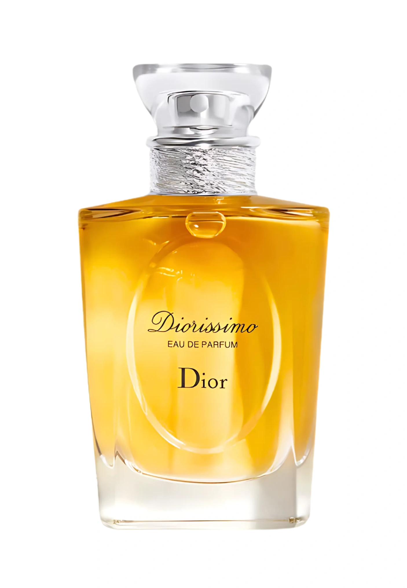 Les Créations de Monsieur Dior Diorissimo Dior Eau de Parfum