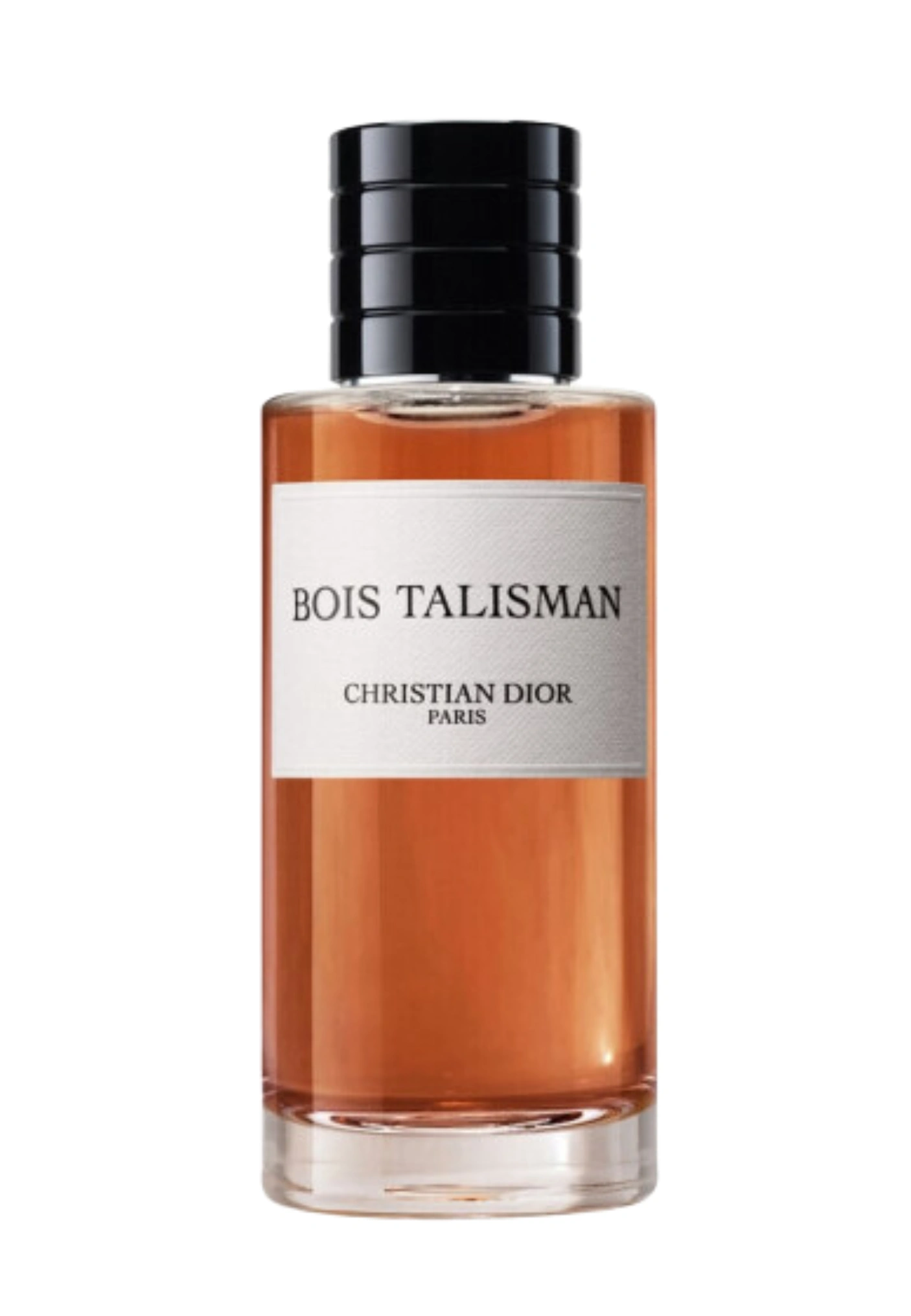 Dior Bois Talisman