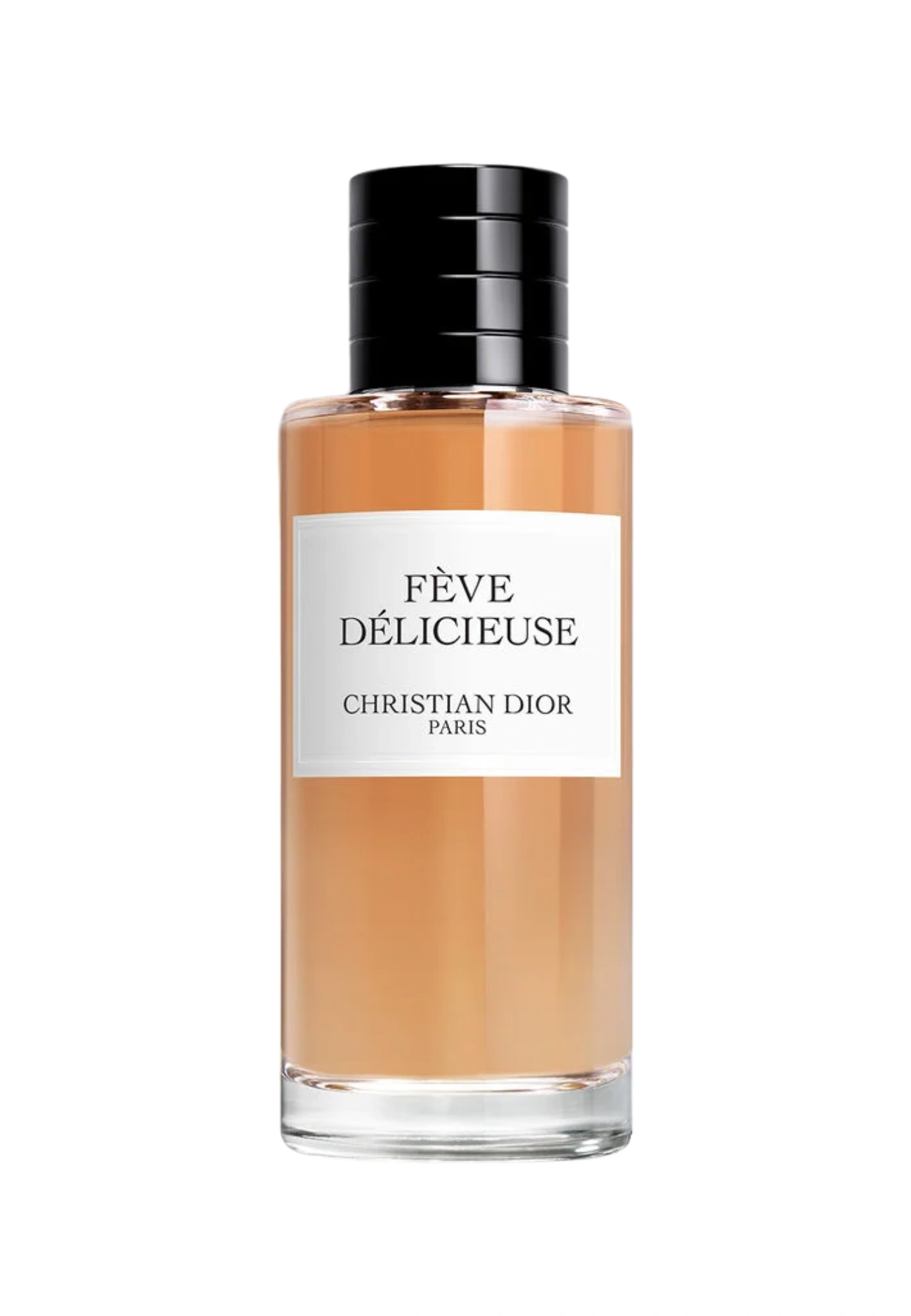 Dior Fève Délicieuse