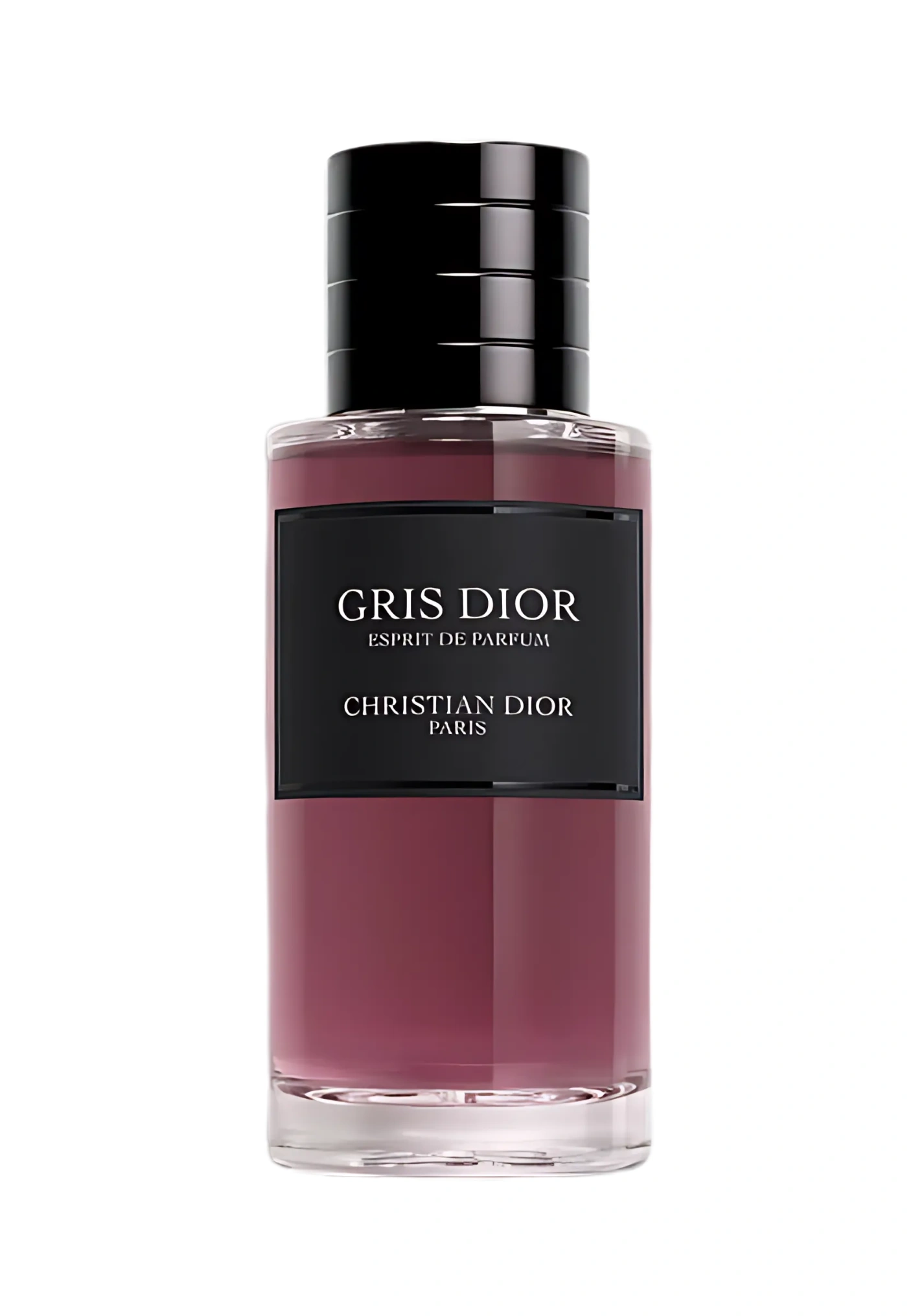 Dior Gris Dior Esprit De Parfum