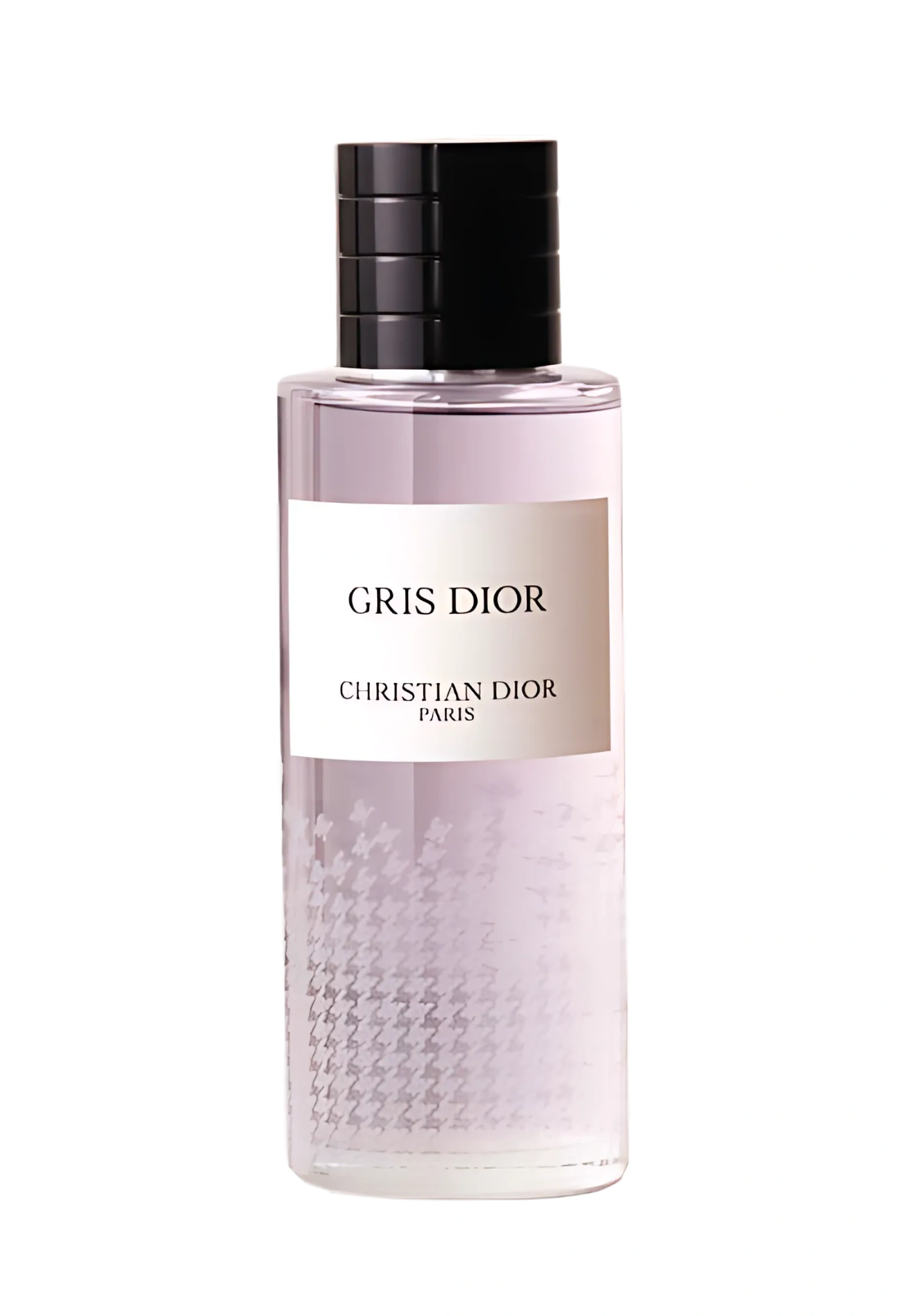 Dior Gris New Look Limited Edition