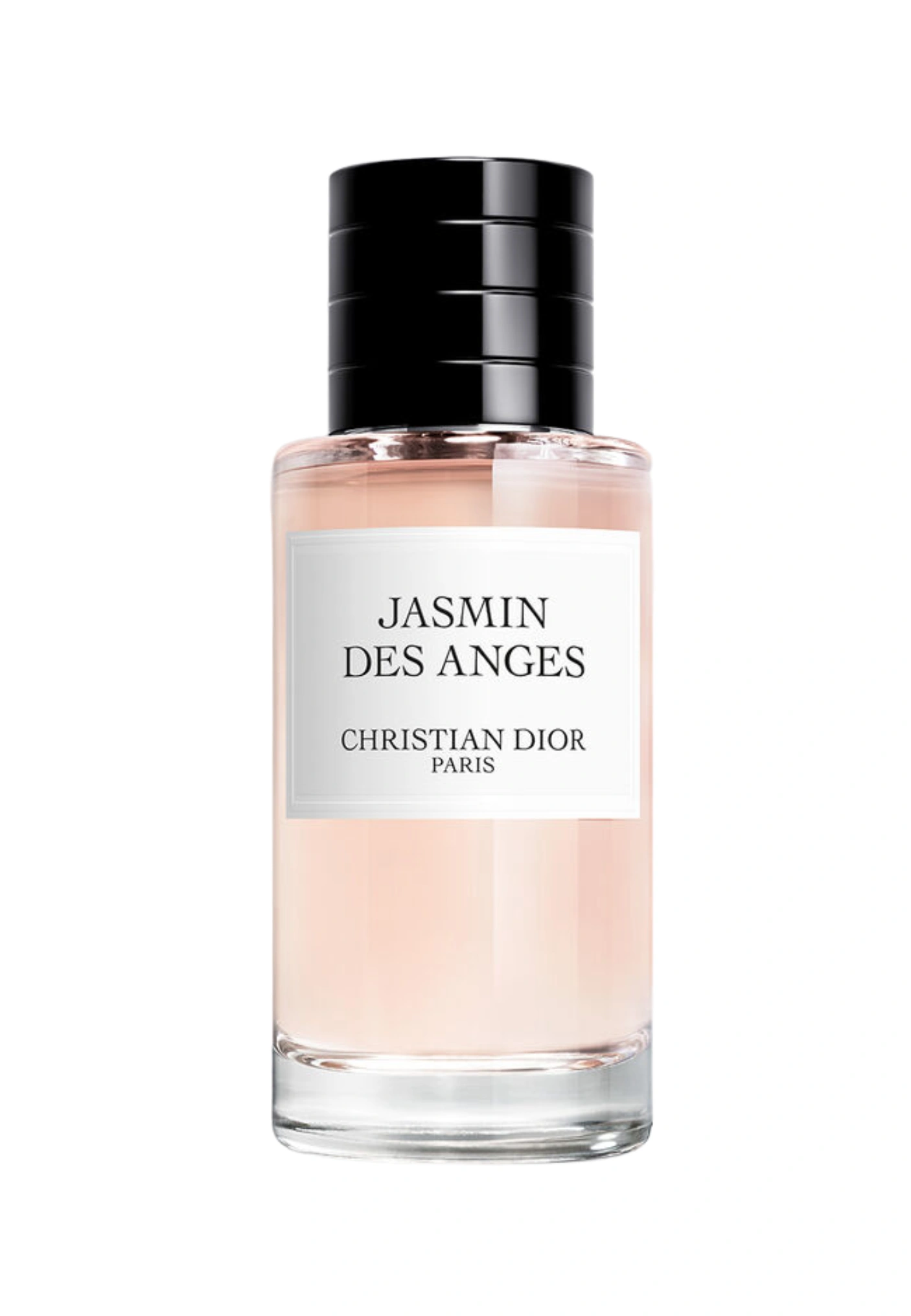 Jasmin Des Anges by Dior