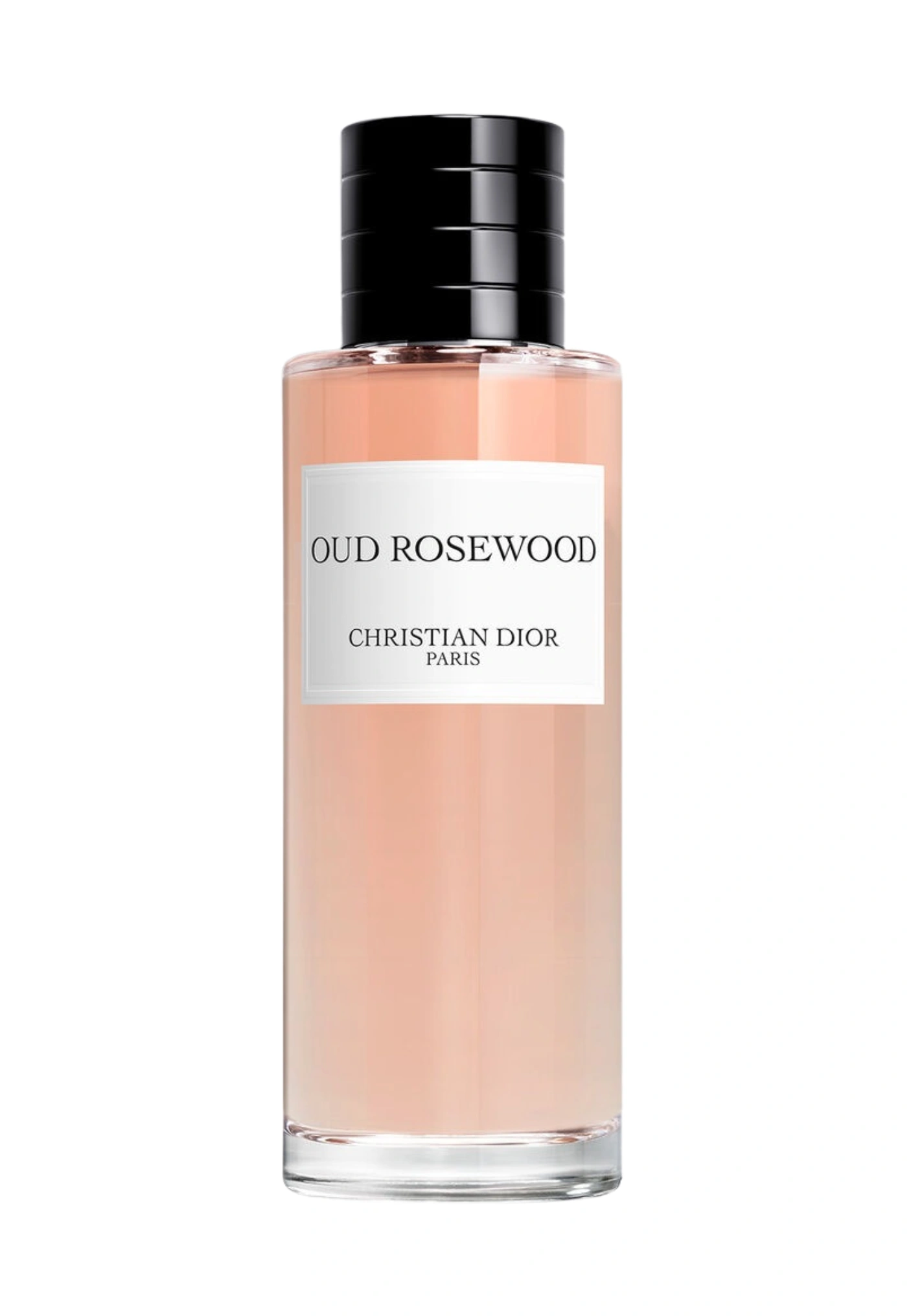 Dior Oud Rosewood