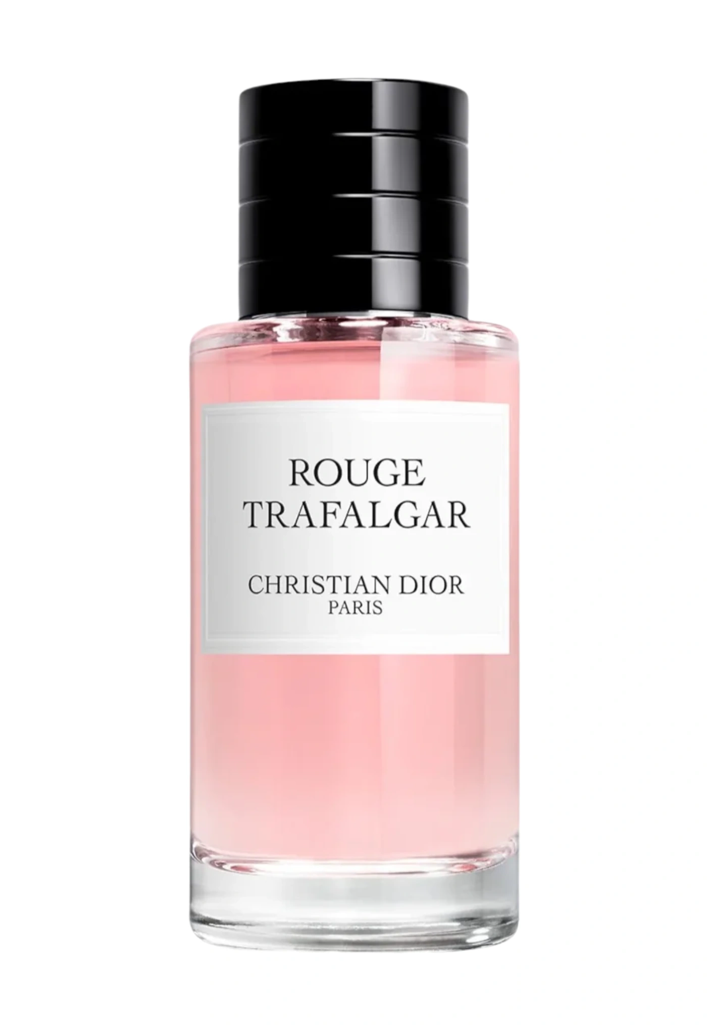 Dior Rouge Trafalgar