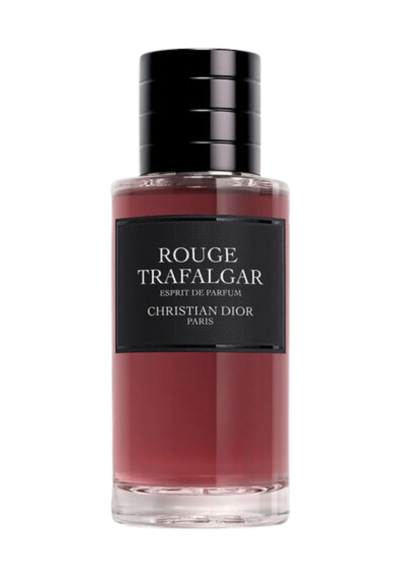 Dior Rouge Trafalgar Esprit De Parfum