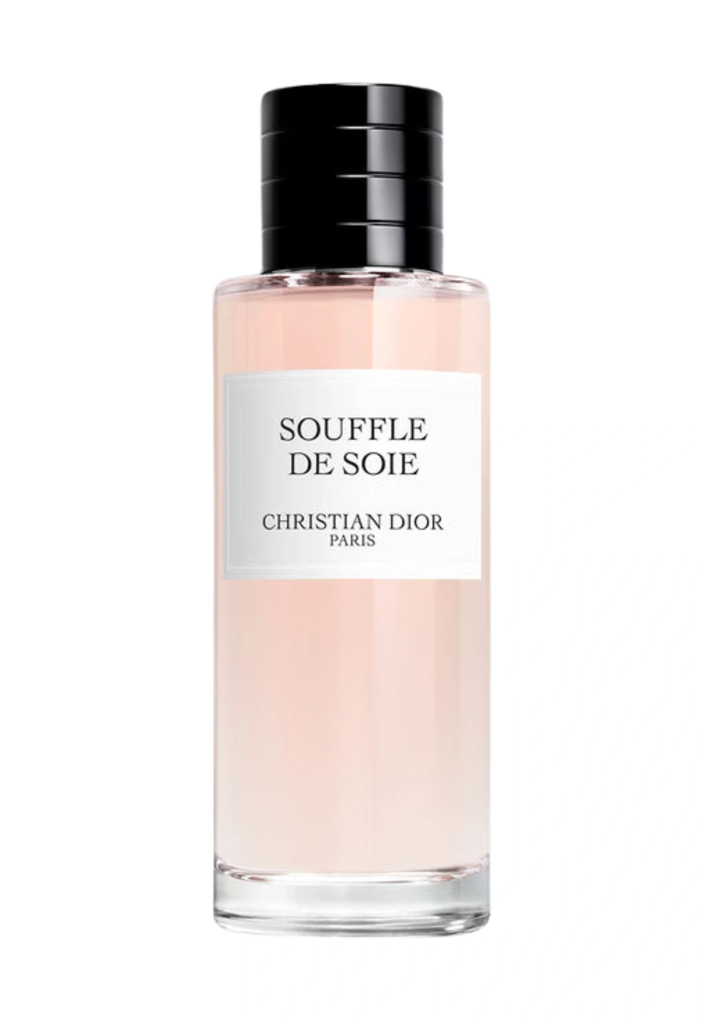 Dior Souffle De Soie