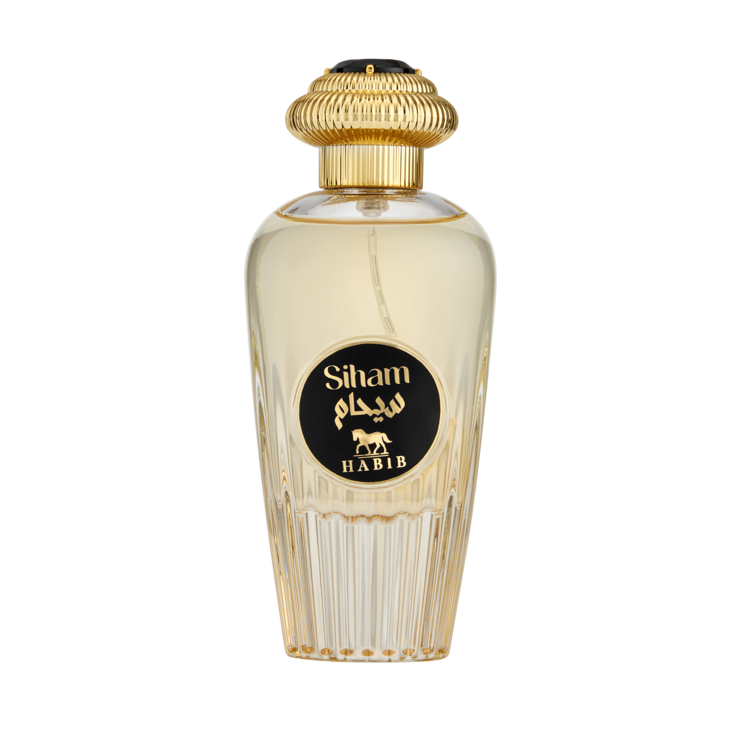 Siham by Habib Perfume