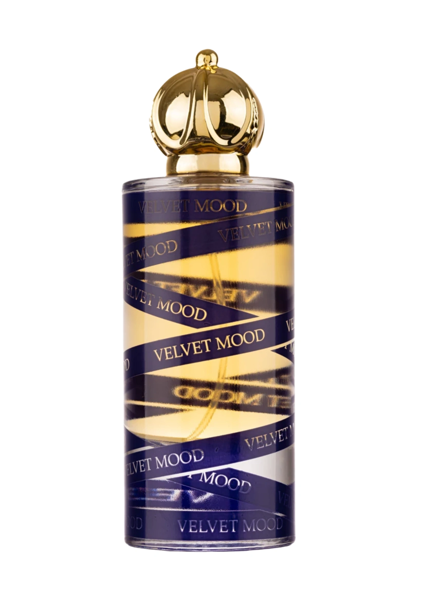 Velvet Mood by French Avenue