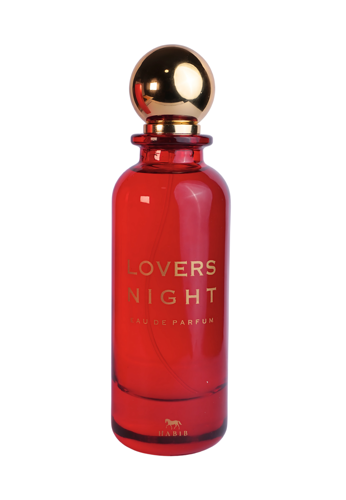 Lovers Night by Habib Perfume