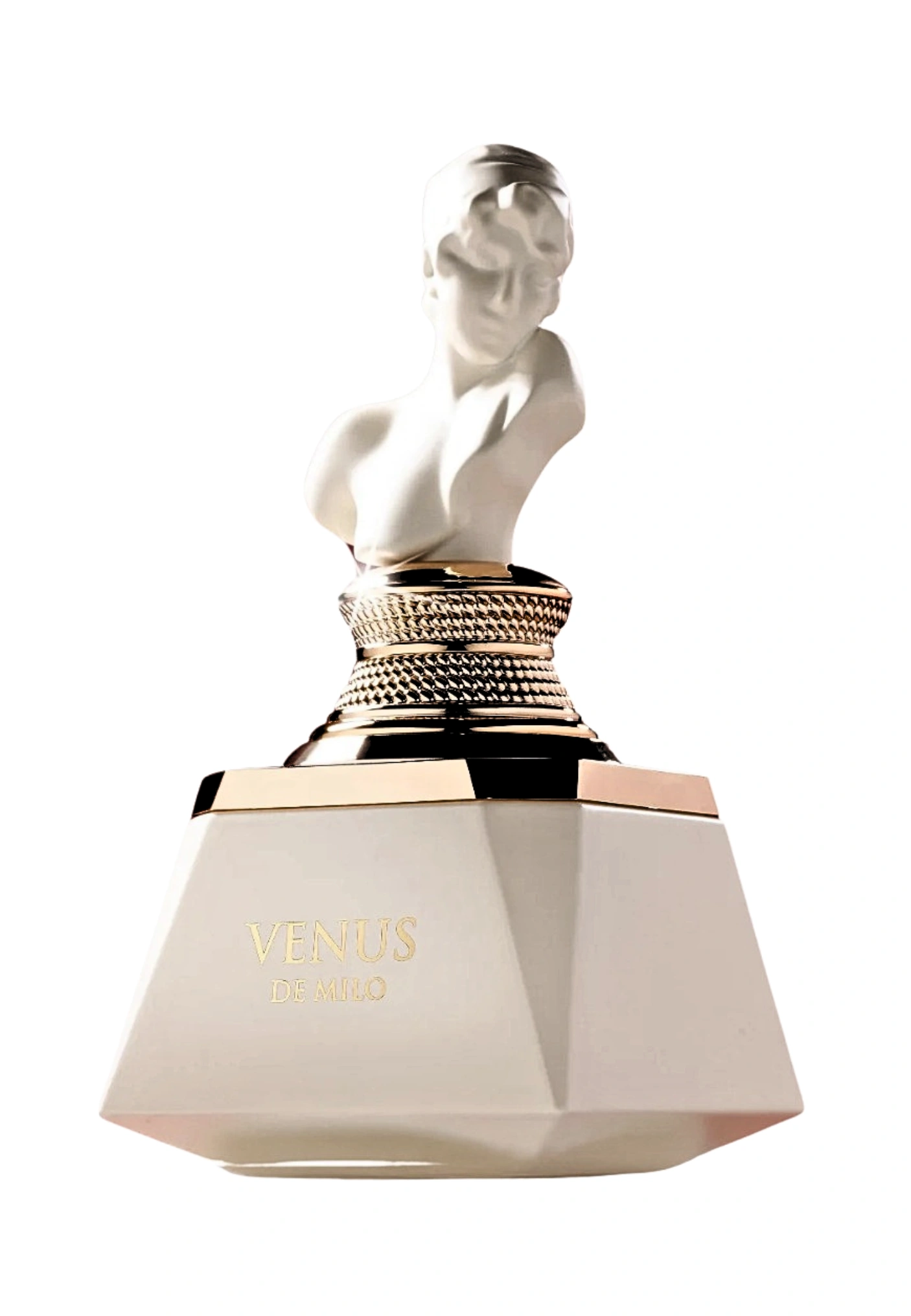 Venus de Milo by French Avenue