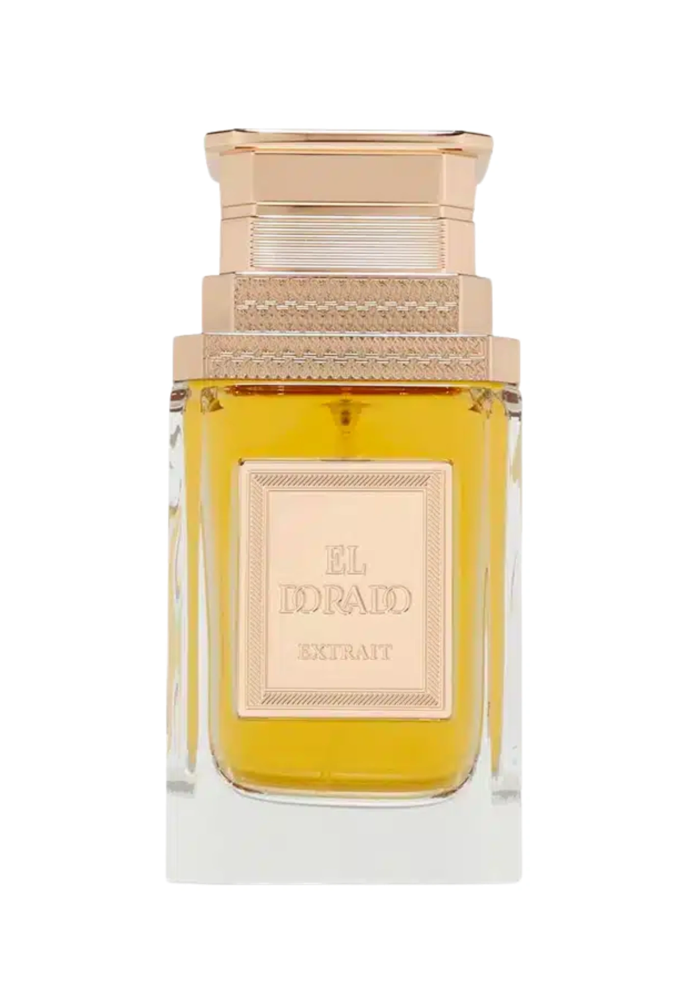 El Dorado by French Avenue