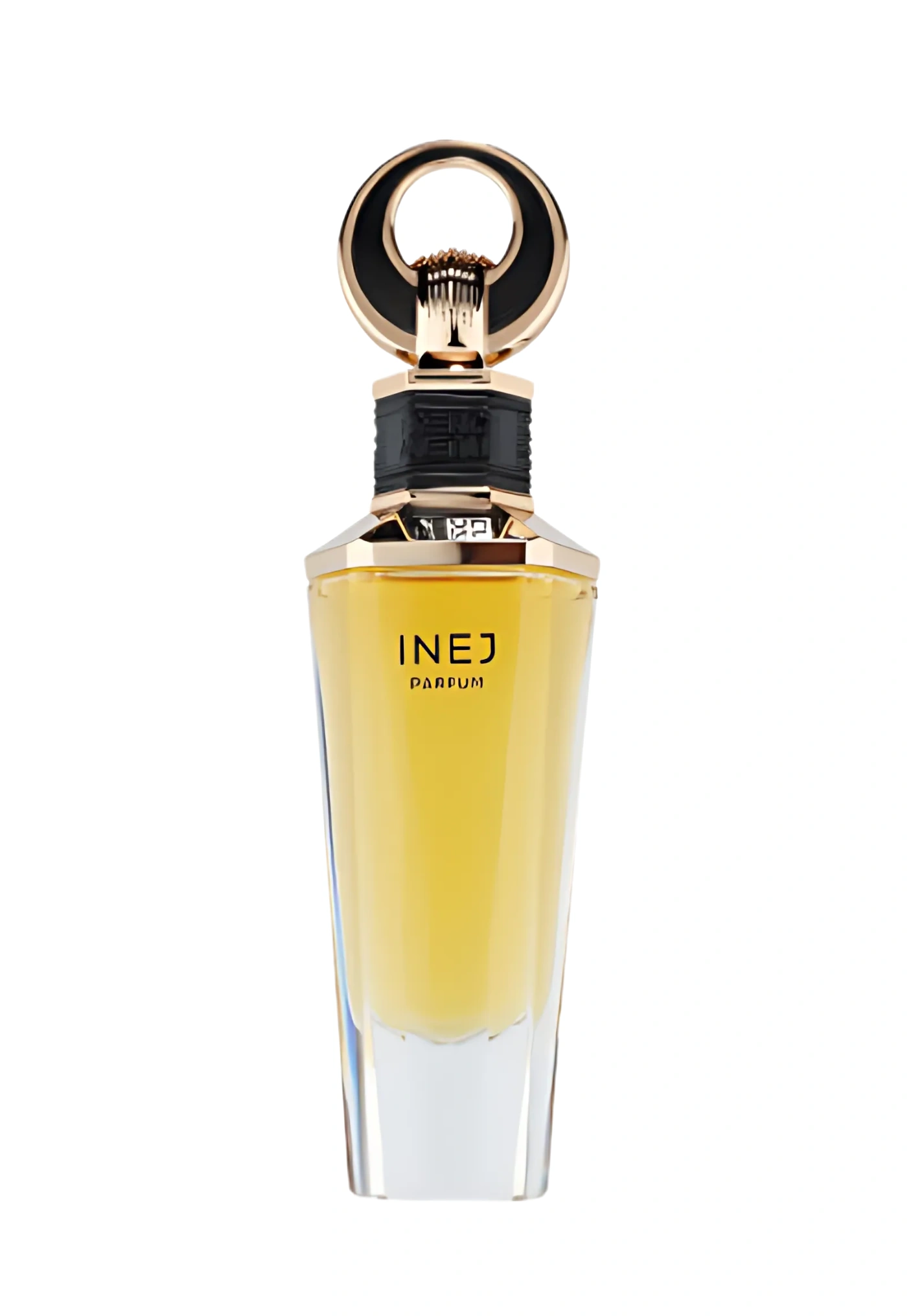 Inej by French Avenue