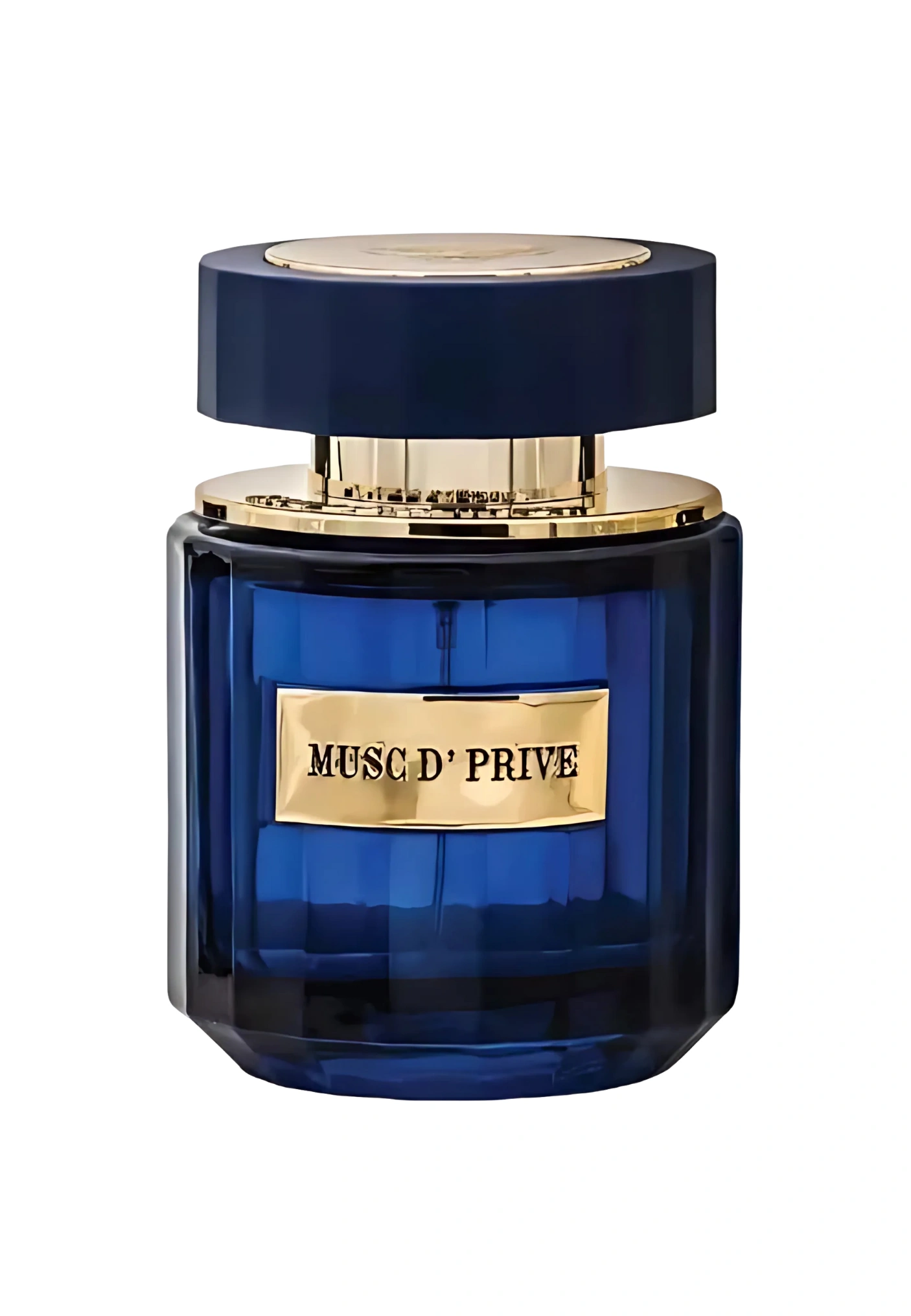 Musc D' Prive by French Avenue