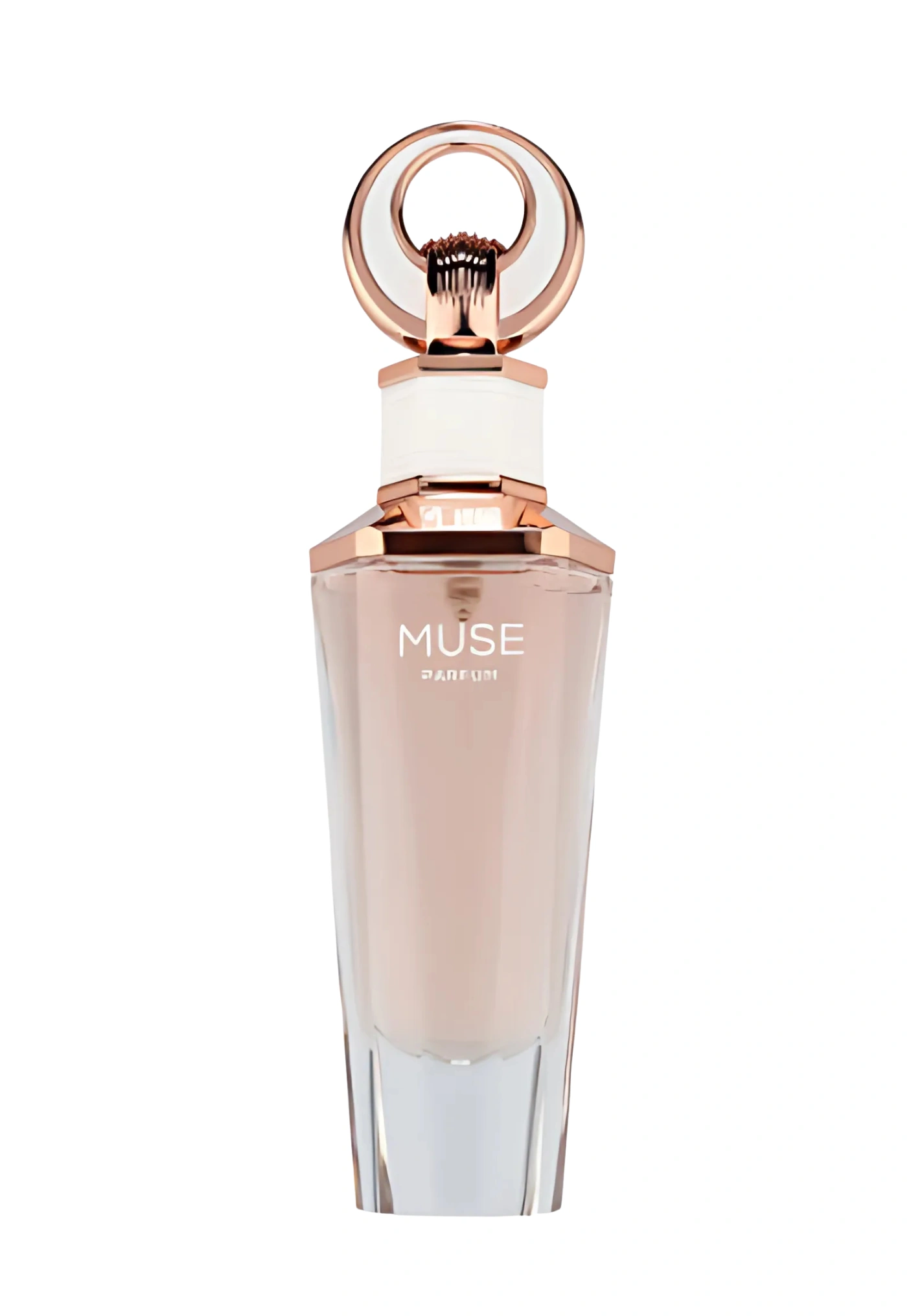 Muse by French Avenue