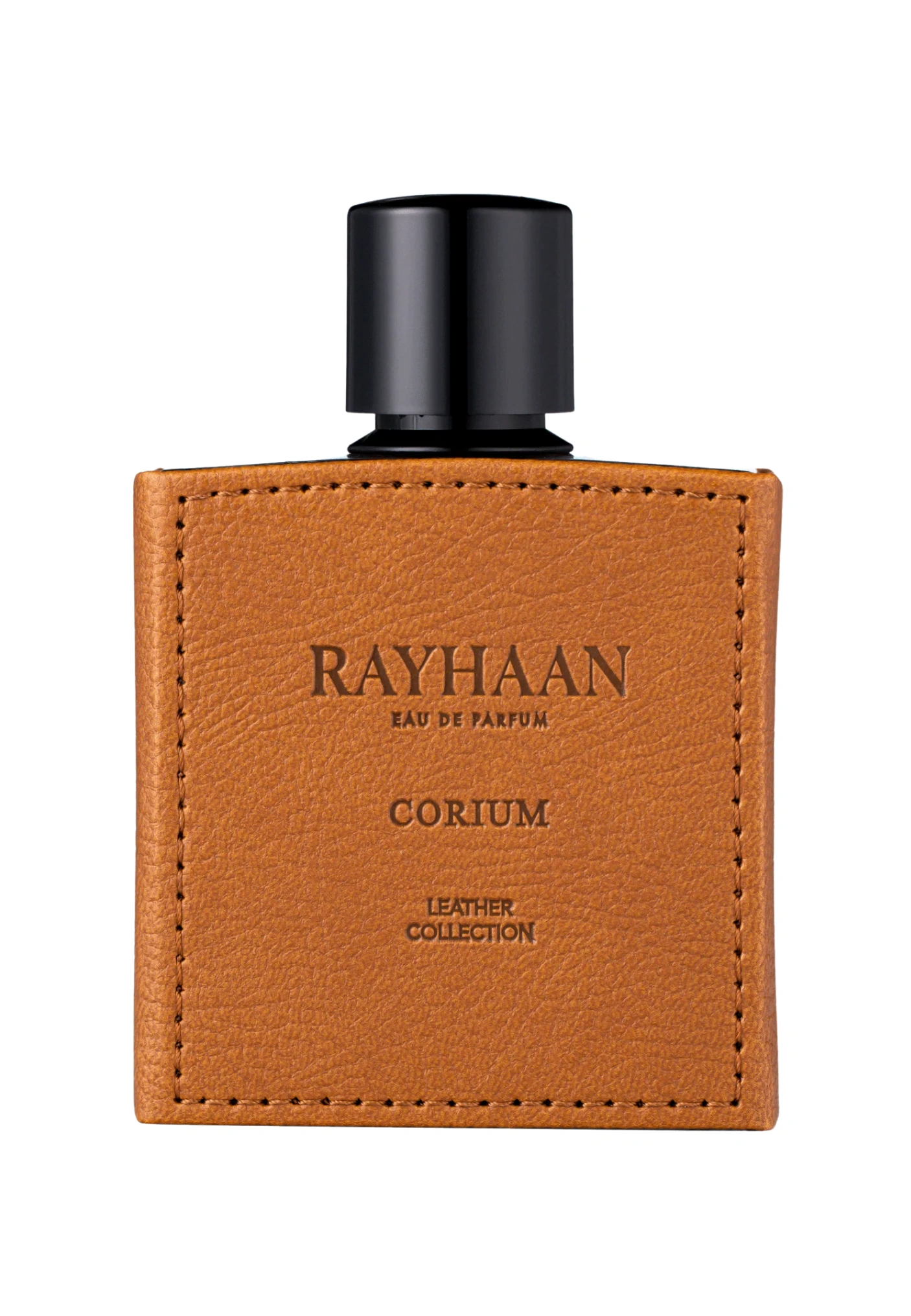 Rayhaan Corium