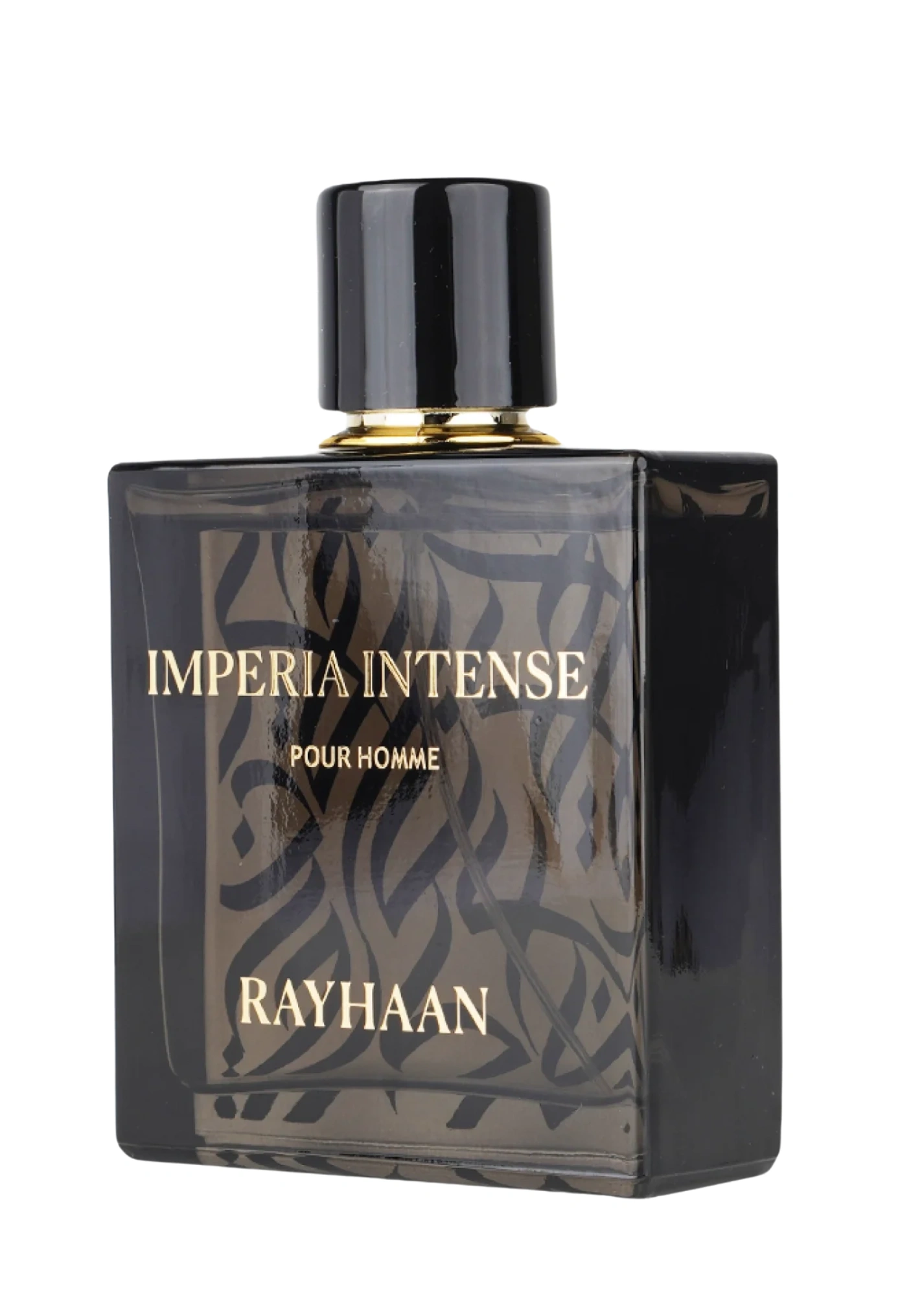 Rayhaan Imperia Intense