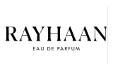 Rayhaan
