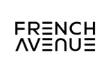French Avenue
