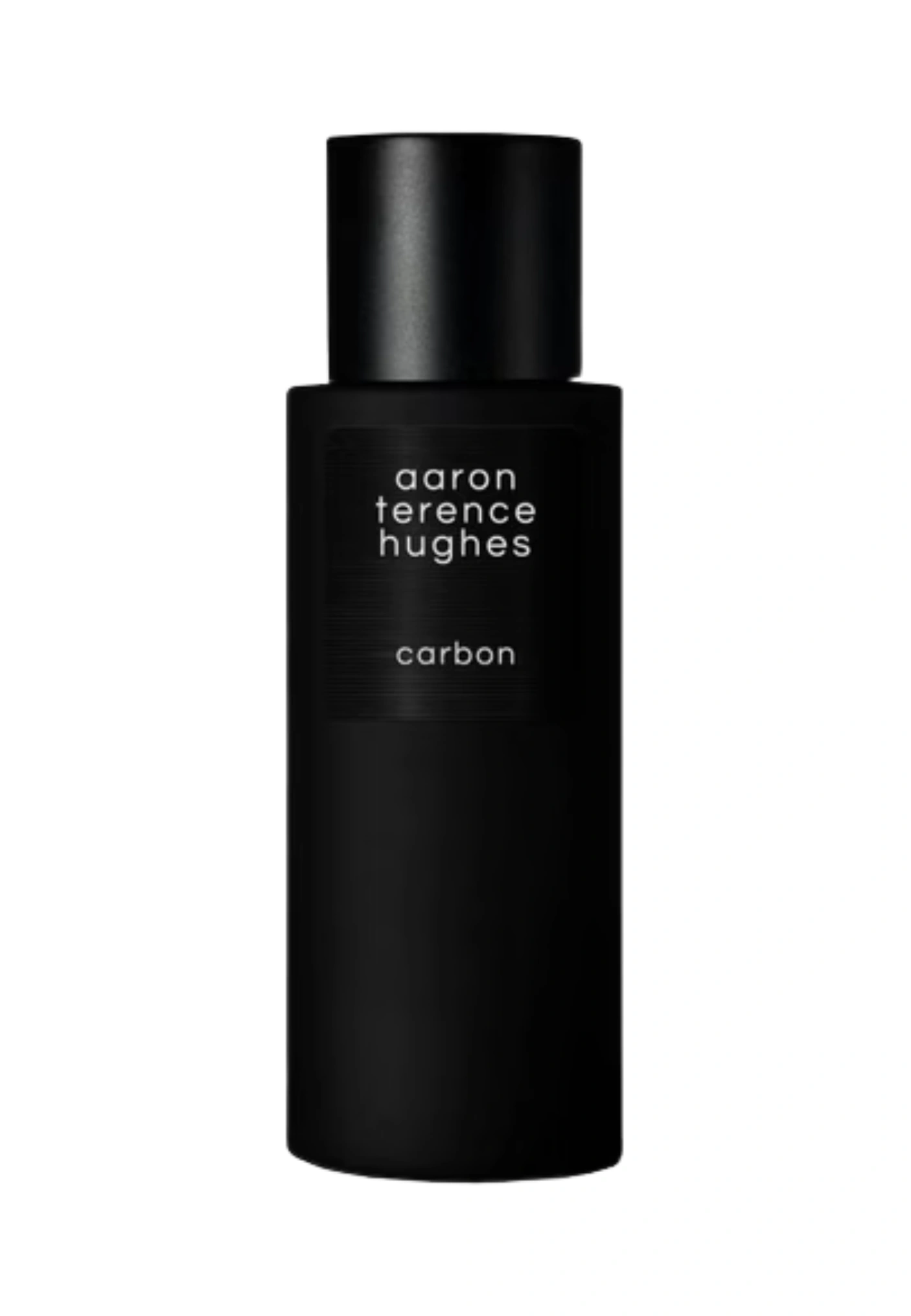 Carbon Aaron Terence Hughes for women and men