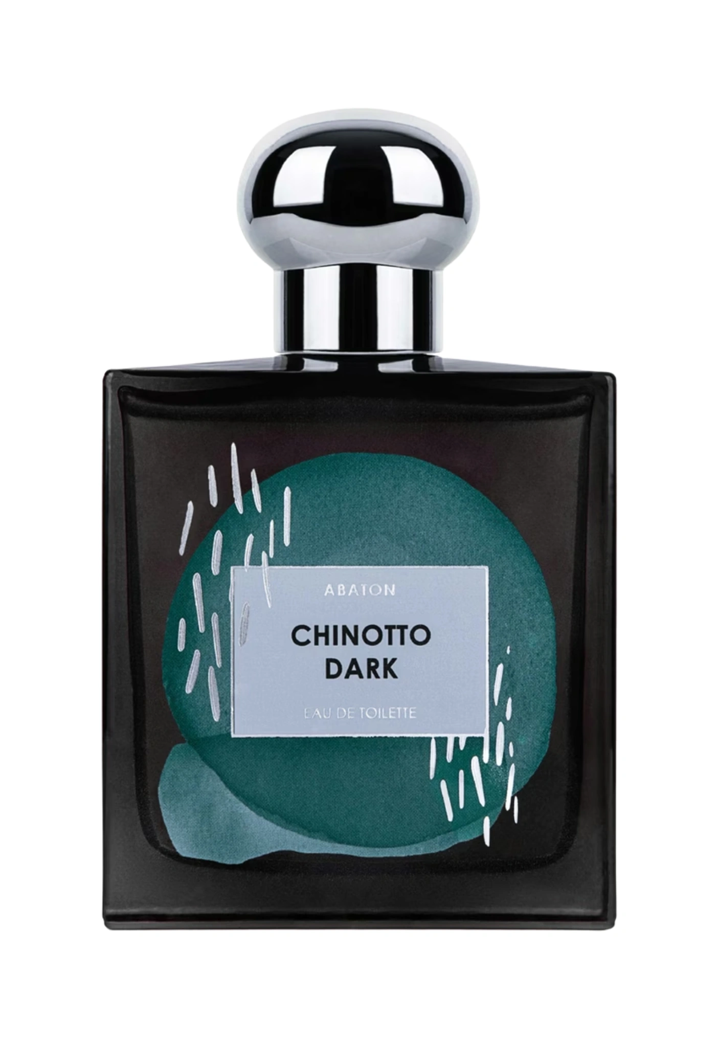 Chinotto Dark Abaton for women and men