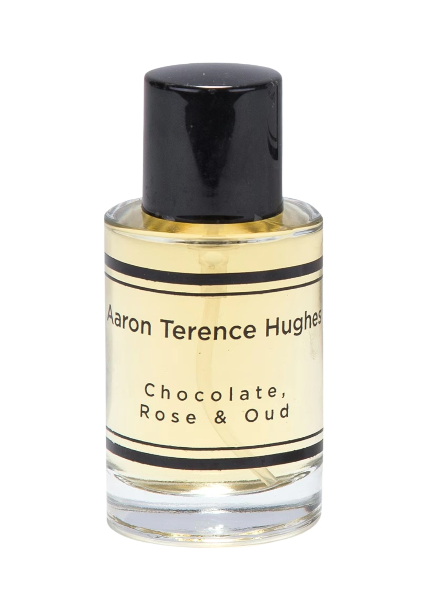 Default Product Image