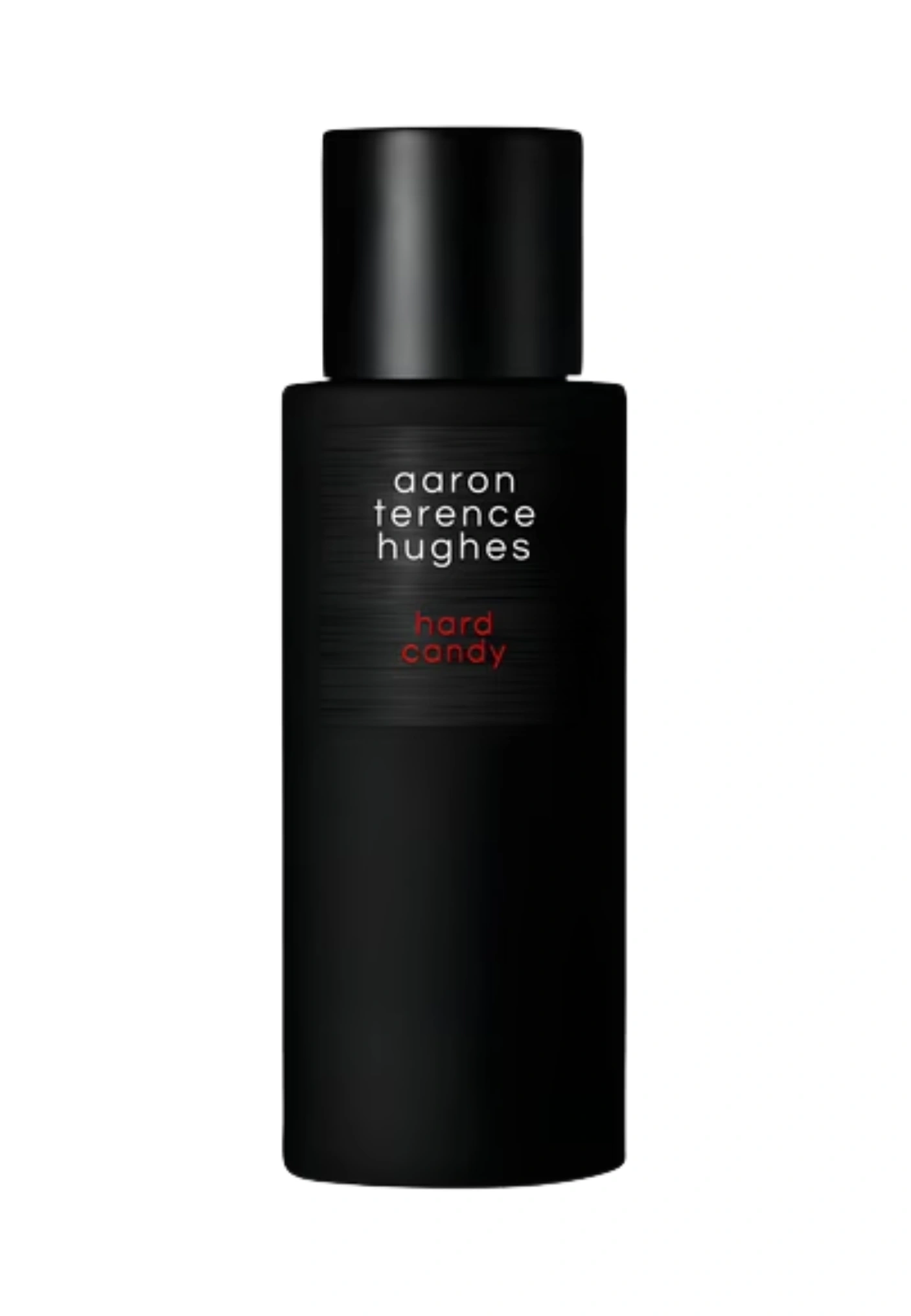 Hard Candy Aaron Terence Hughes