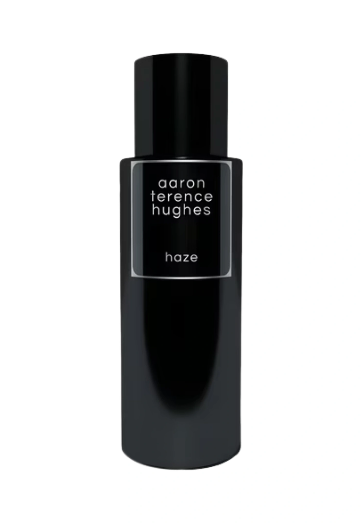 Haze Aaron Terence Hughes for women and men