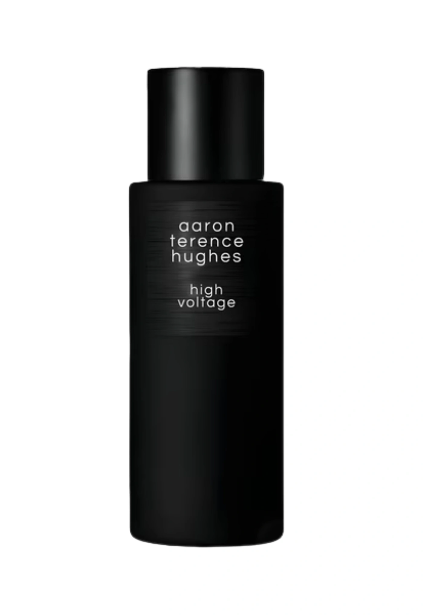 Default Product Image