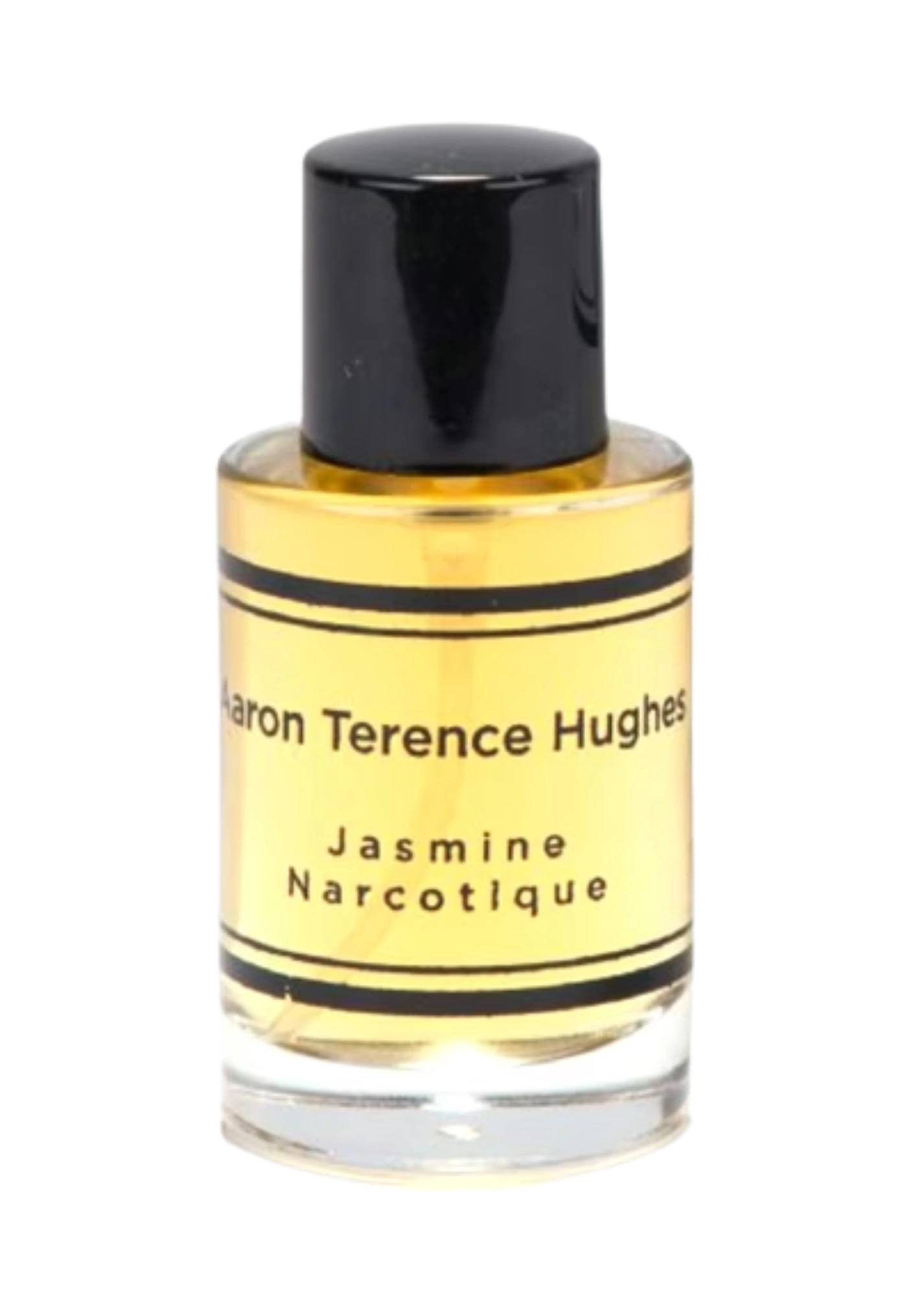 Jasmine Narcotique Aaron Terence Hughes for women and men