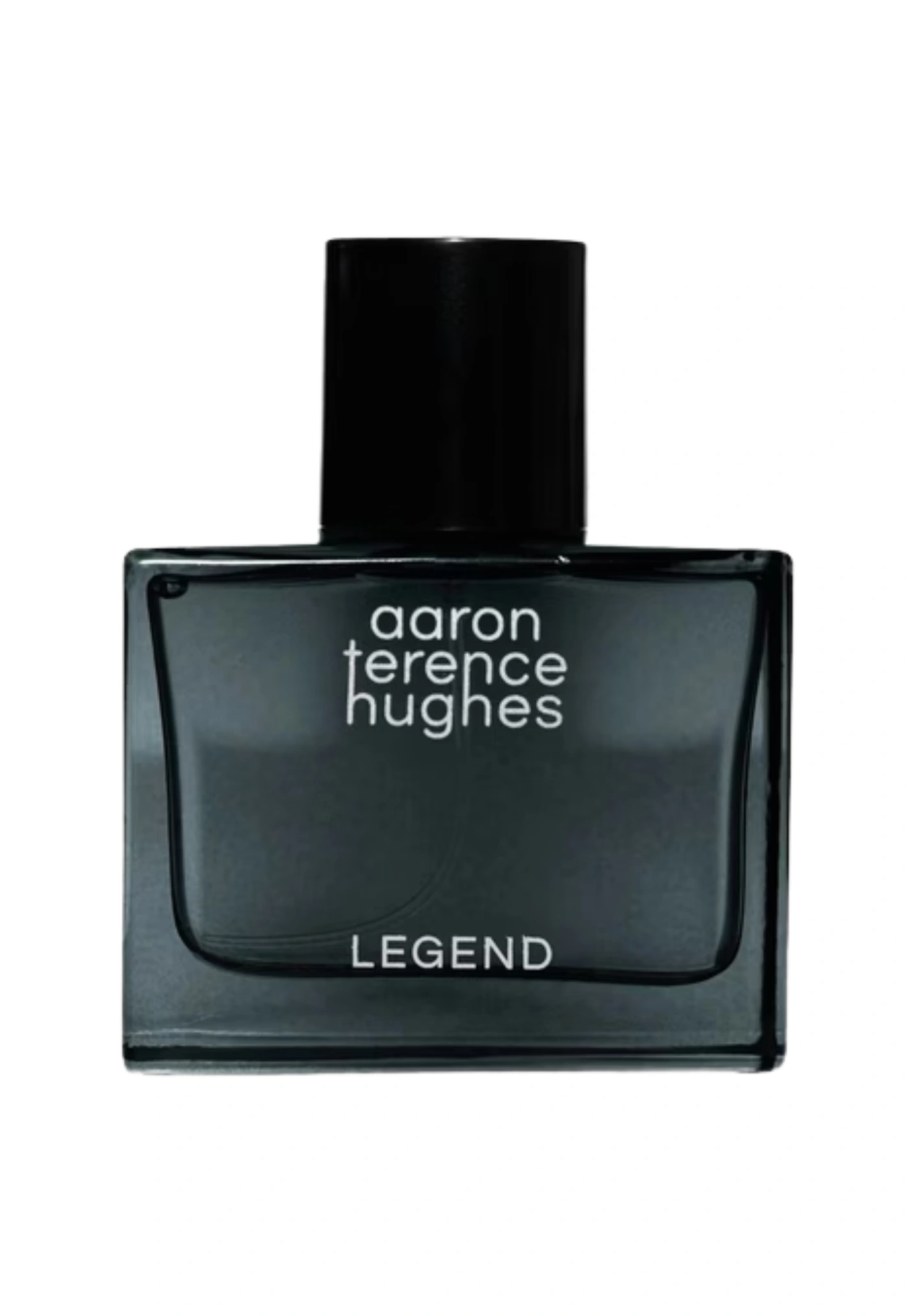 Legend Aaron Terence Hughes for men