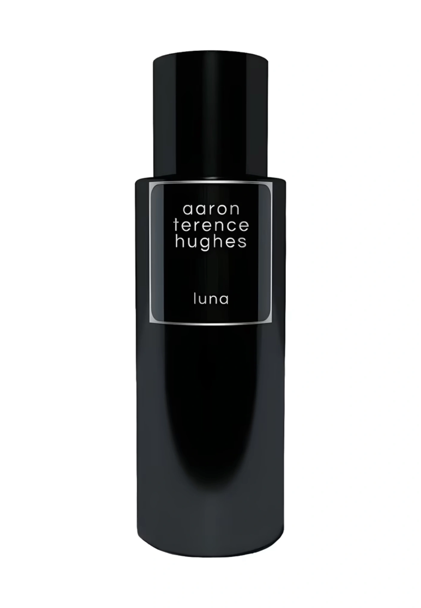 Luna Aaron Terence Hughes for women and men