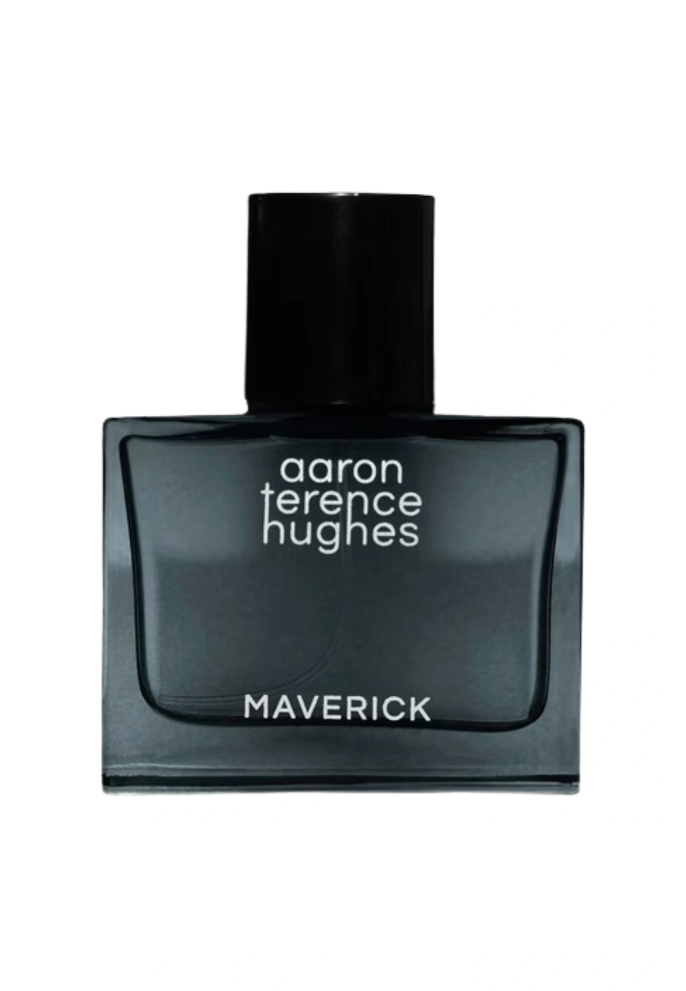 Maverick Aaron Terence Hughes for women and men