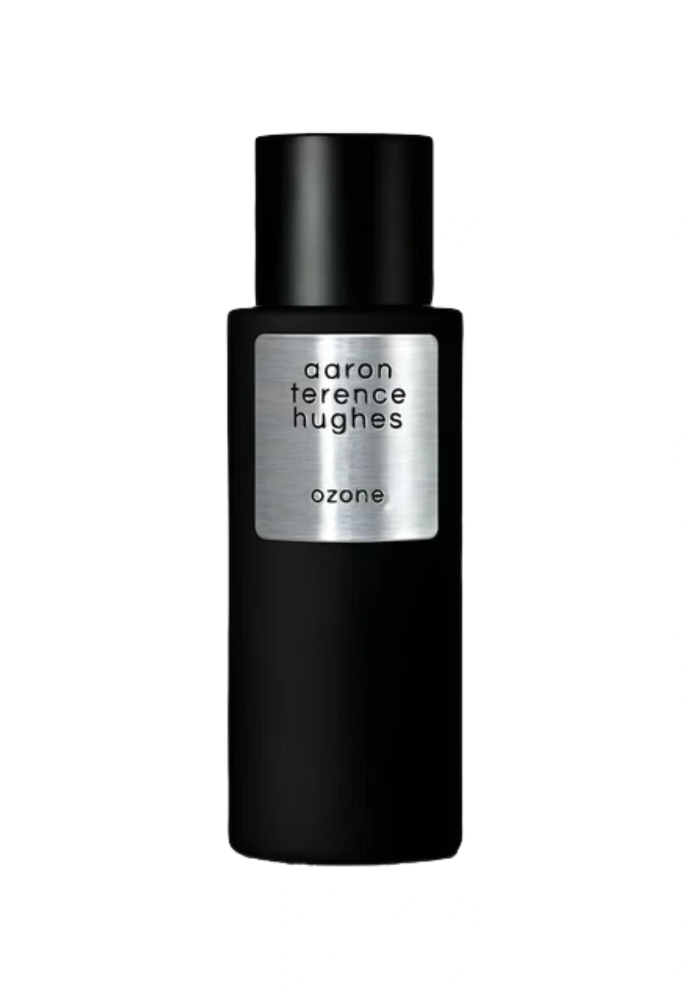 Ozone Aaron Terence Hughes for women and men