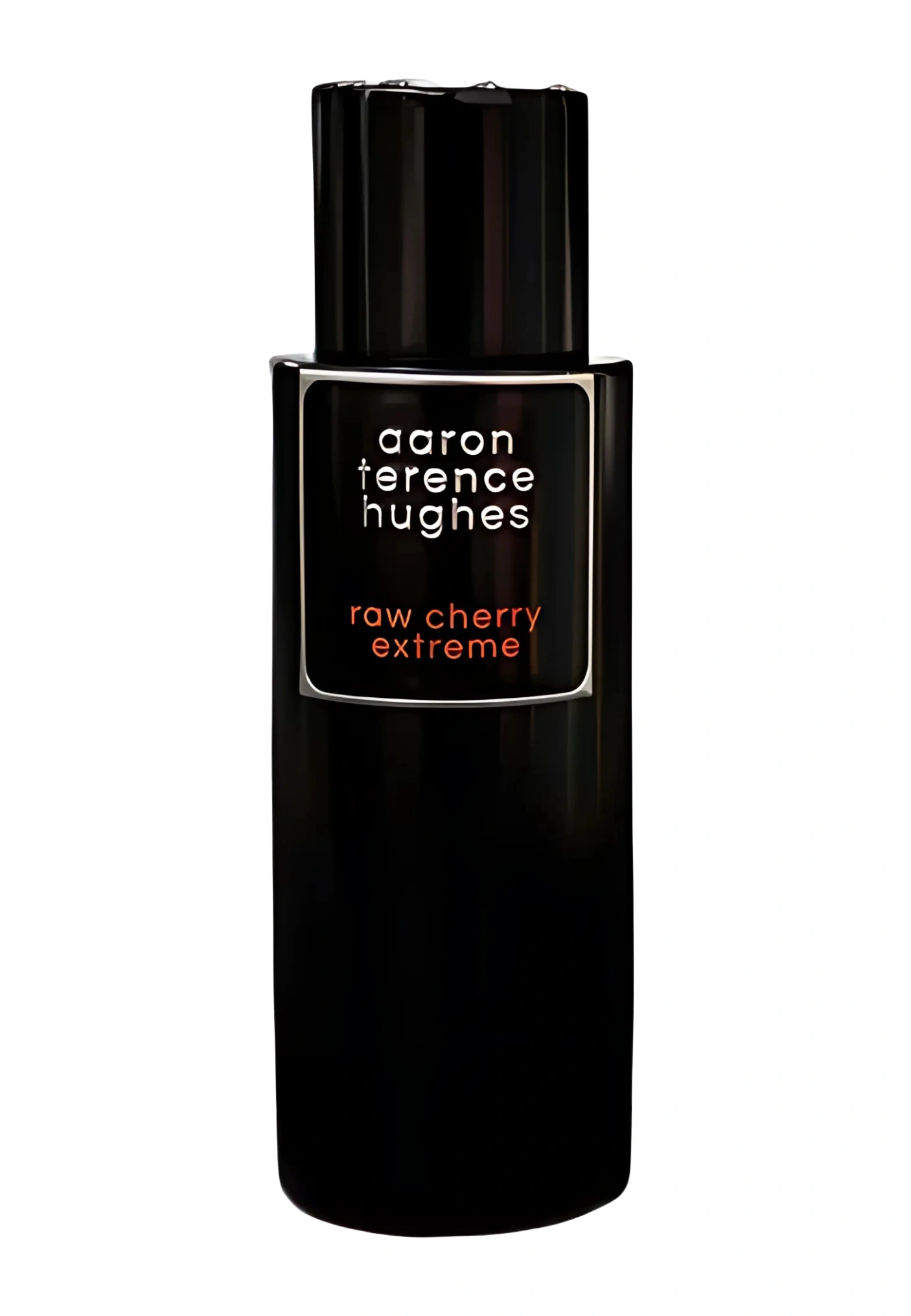 Raw Cherry Extreme Aaron Terence Hughes for women and men