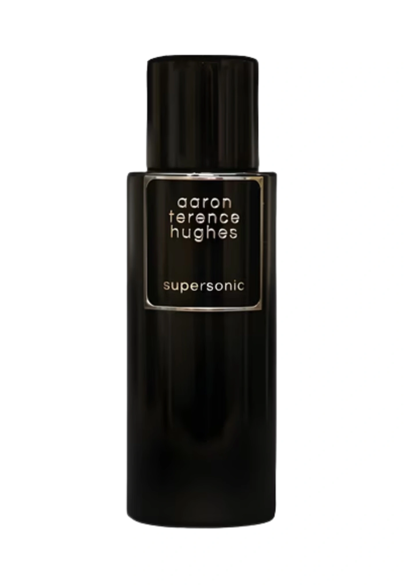 Supersonic Aaron Terence Hughes for men