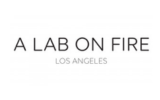 A Lab on Fire