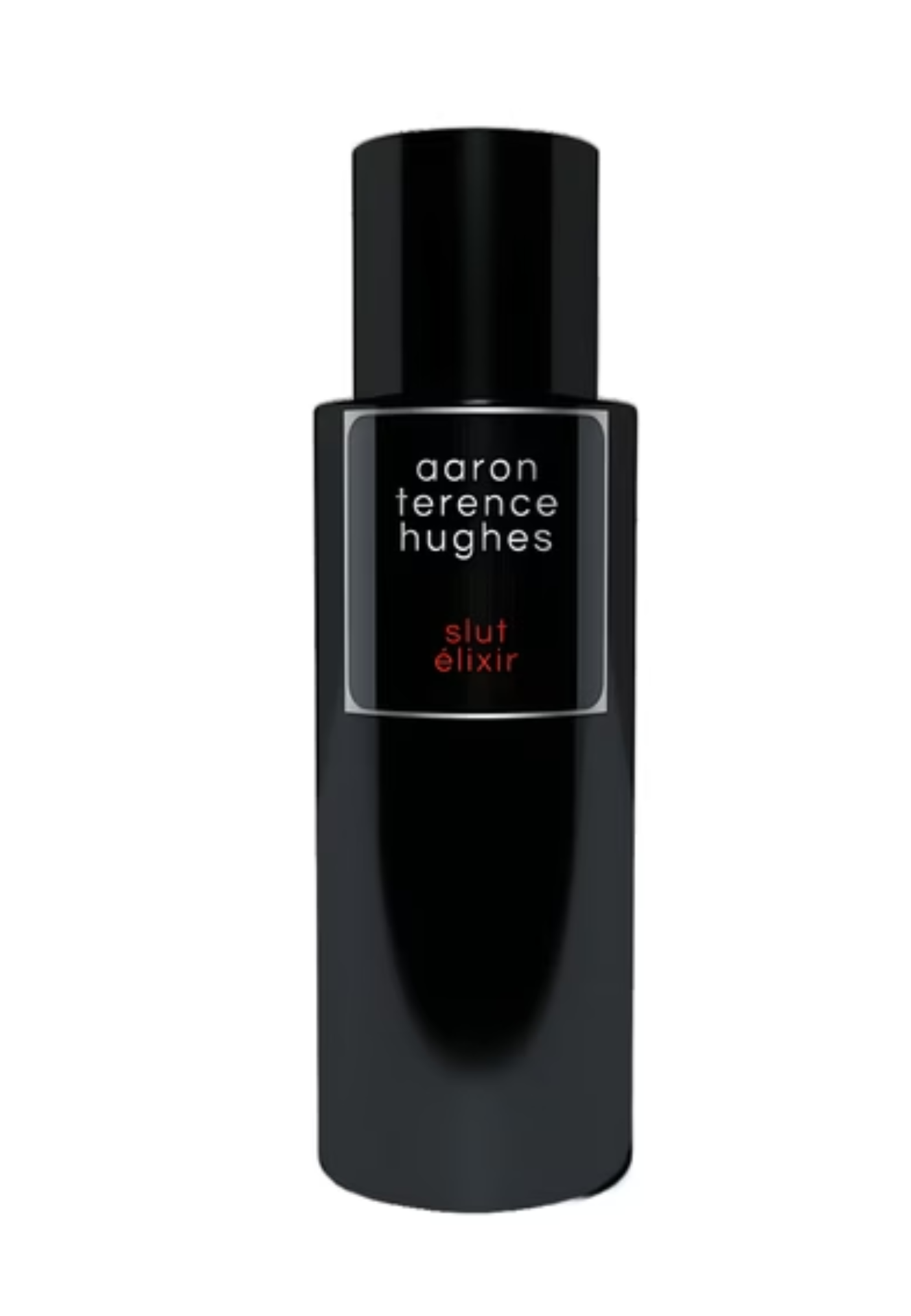 Default Product Image