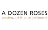 A Dozen Roses