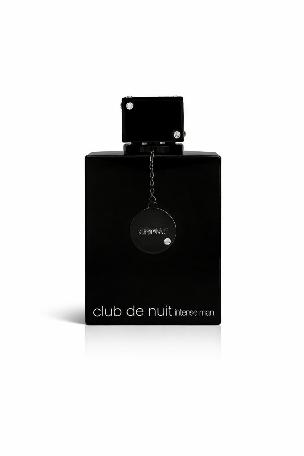 Armaf Club de Nuit Intense