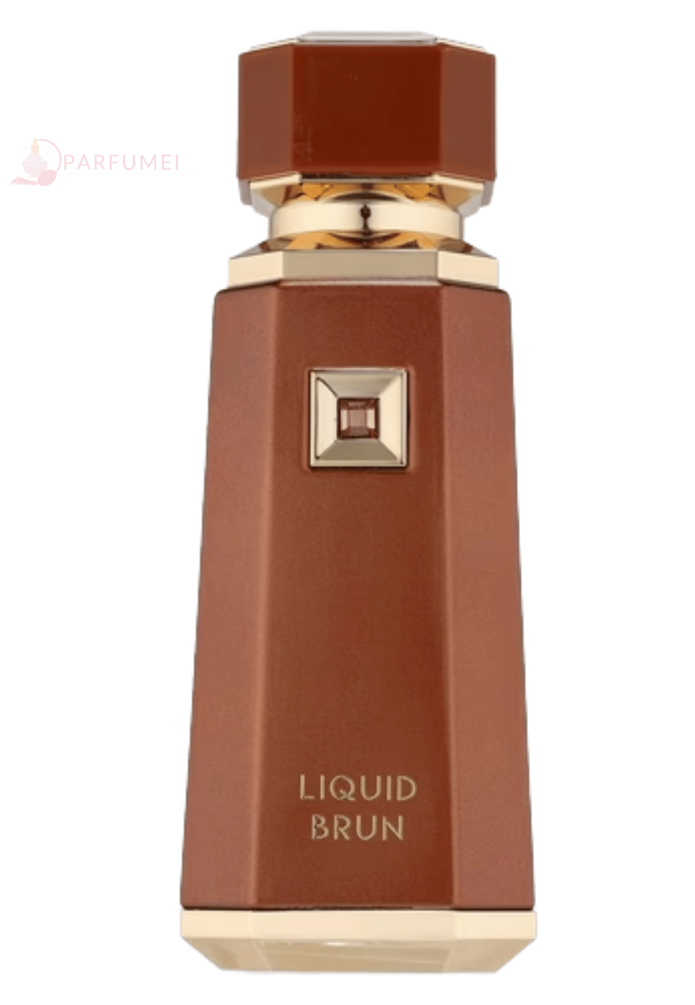 Default Product Image