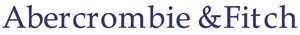 Abercrombie Fitch