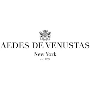 Aedes De Venustas